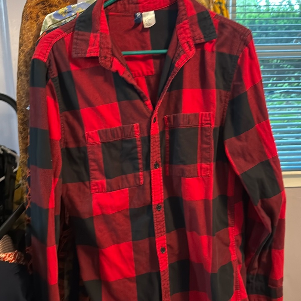 3759 - Shirt - @ParkSo25